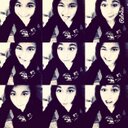 Laura Scheidt - @who_laura_57 - Twitter