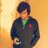 lokesh_94's profile image