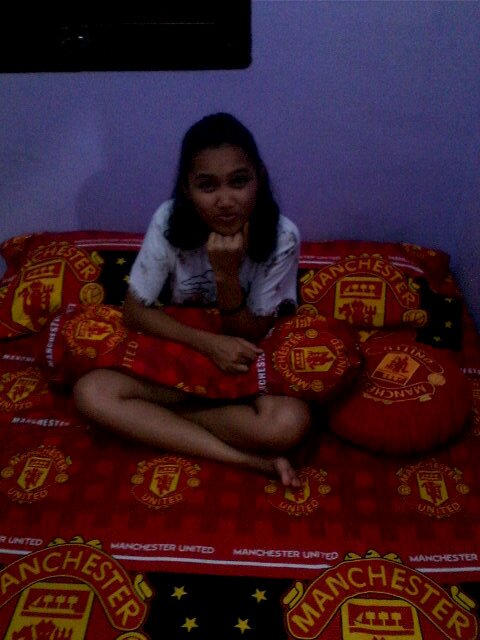 Maw766hi's profile picture. Aku adalah aku ‎​Ɣªήğ absolut