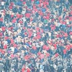 supporter ahly :))