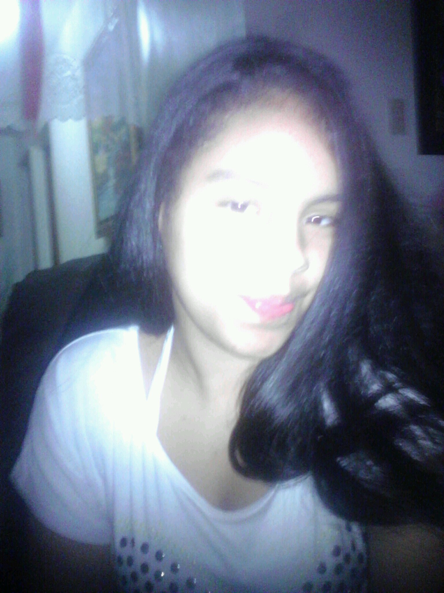 I'M BELIEBER  AND I'M PROUD OF IT,I LOVE JUSTIN BIEBER