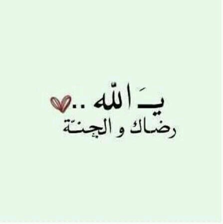 أمواتنا بحاجة فأحببنا أن نهديهم ونفرحهم في تلك العتمه عتمة قبورهم 'نسأل الله أن يجعلنا وإياهم على سرر متقابلين في أعالي الجنان | تحت إشراف @shi5hah_9