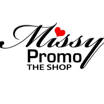 Shan & Chy from The Shop contact us for T.O's hottest event tickets. Stay Connected IG;Theshop453rogers BB;272DEB2E