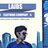 LaidsClothingco's profile image