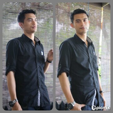 rudy_igoazoo's profile picture. To be better