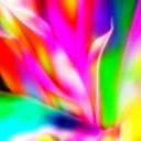 dani winn - @TheSarge696 - Twitter