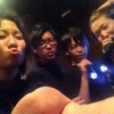 安村 翔 (@0213_shou) Twitter