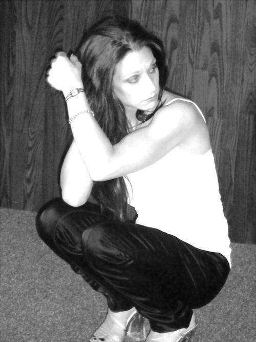 IamWinginit's profile picture. I am a Conservative Constitutionalist tired of big governement, corruption, lies and deceit!