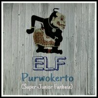 ELF Purwokerto (@elfpwt_) 's Twitter Profile