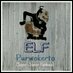 ELF Purwokerto (@elfpwt_) Twitter profile photo