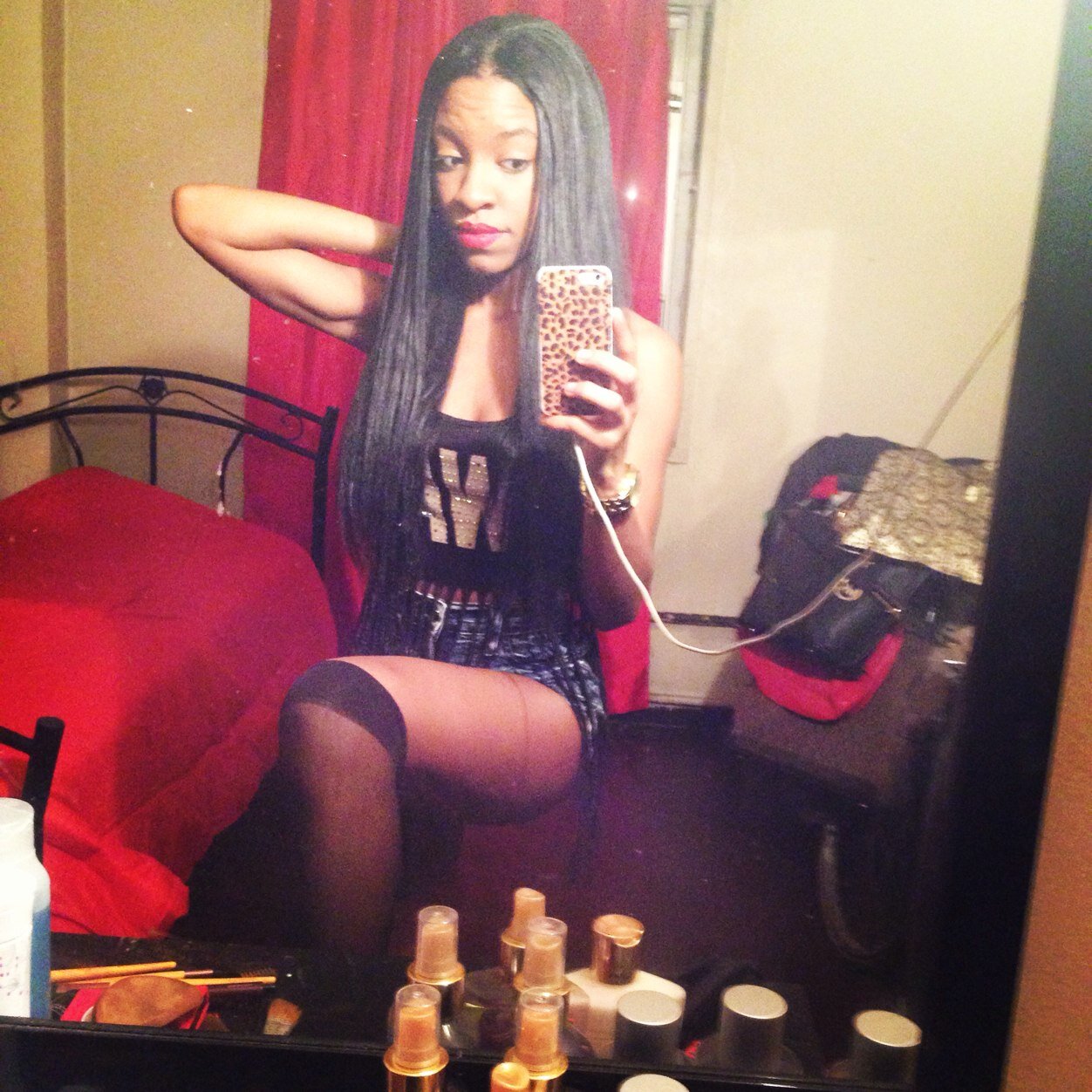 Keep Calm And Follow Me...Follow Me On Instagram @fuckyeahjcutie @fuckyeahjcutie @fuckyeahjcutie @fuckyeahjcutie...