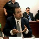 Lic. ERASMO SUAREZ - @ErasmosAJR - Twitter