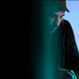 taylor deupree (@taylordeupree) Twitter profile photo taylor deupree (@taylordeupree) Twitter profile photo