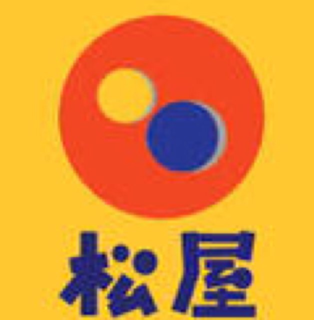 Not_matsuya's profile picture. モンハン楽しいフレンド欲しい