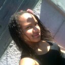 Jody Meyer - @Jodymeyer4Meyer - Twitter