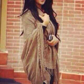 AHATHAwee's profile picture. Follow&i will follow back