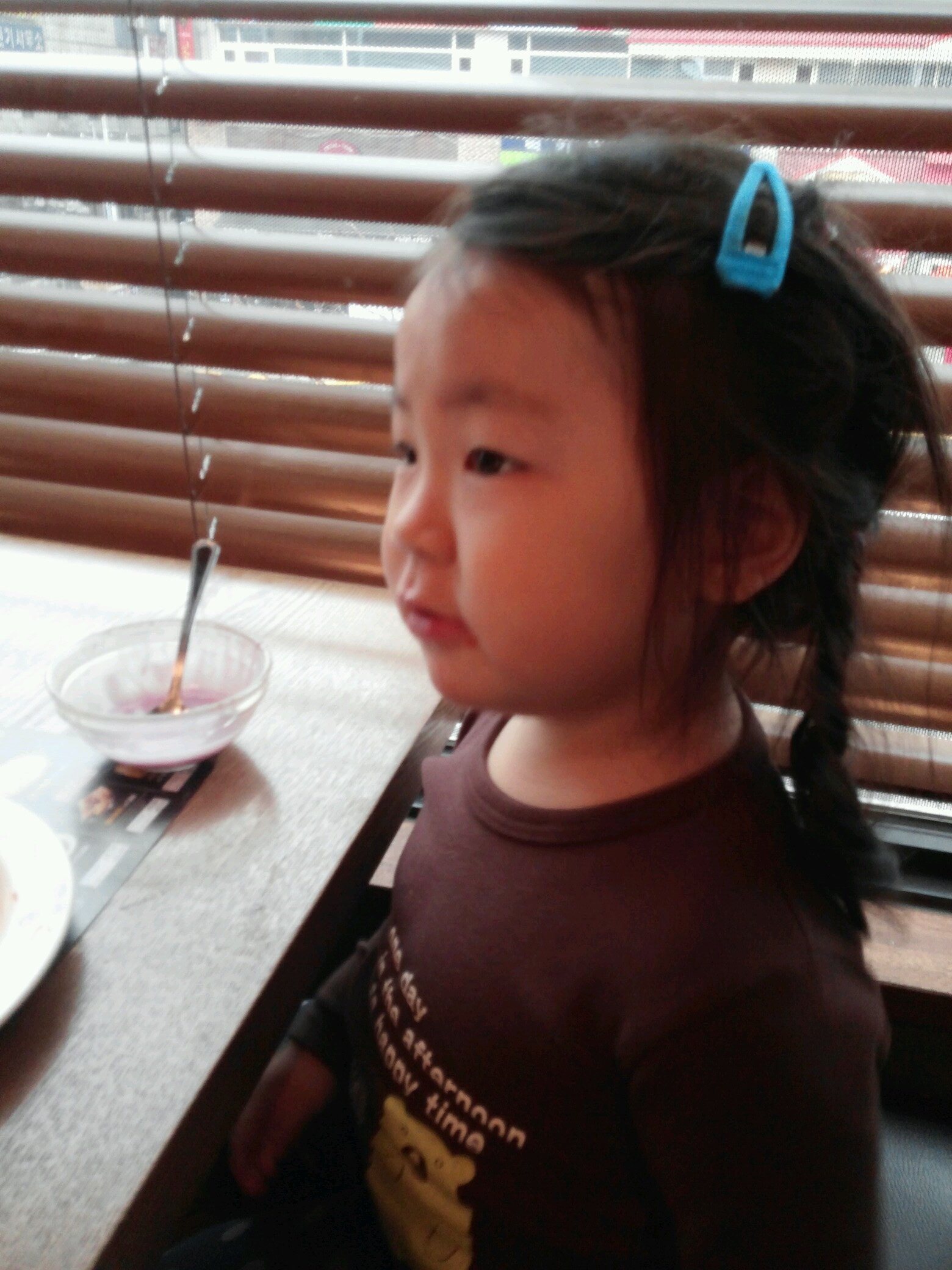 leftdiary's profile picture. 