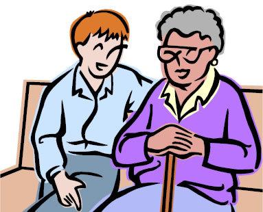 SeniorcareRN's profile picture. Senior Care Business Plan, Forms & Templates