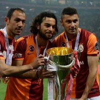 Muhammet Ali Sayı (@muali1905) 's Twitter Profile