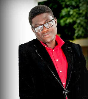 Event planner