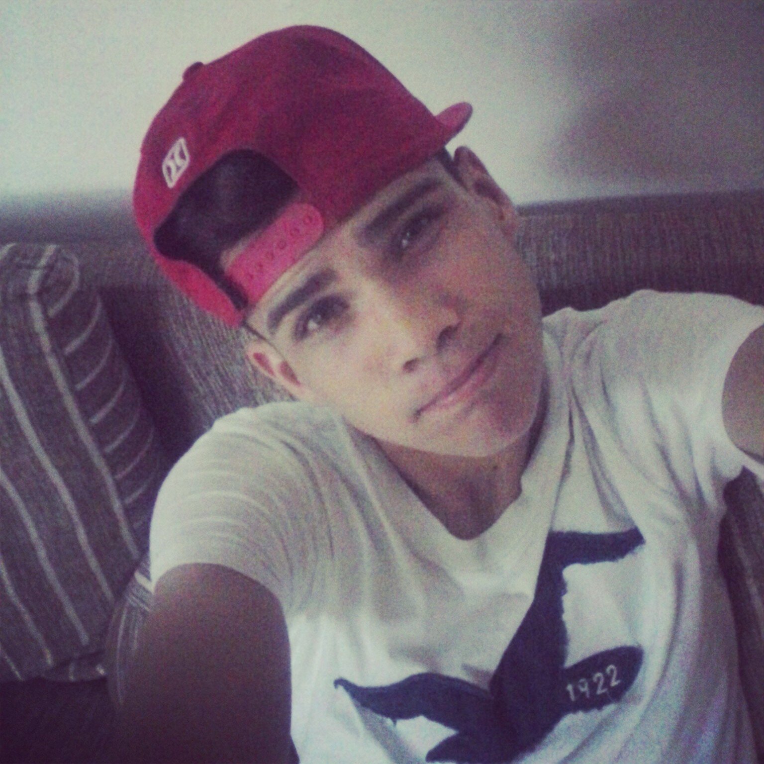 Deus ♥

http://t.co/Ep9N7zriVQ
