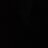 ks62010's profile image