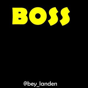 _Riya_RiYan's profile picture. 