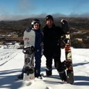 brad mackay - @bradmackay75 - Twitter