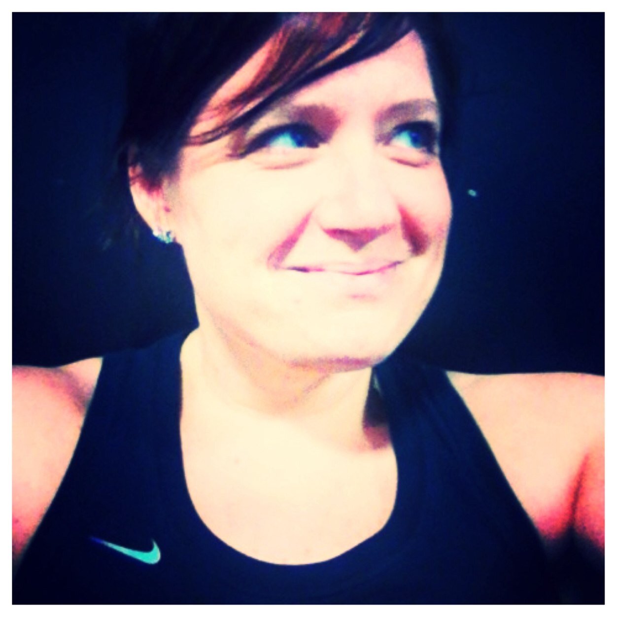 lollyb425's profile picture. If you work really hard and are kind, amazing things will happen.