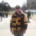 Peter Rae - @PeterRae - Twitter