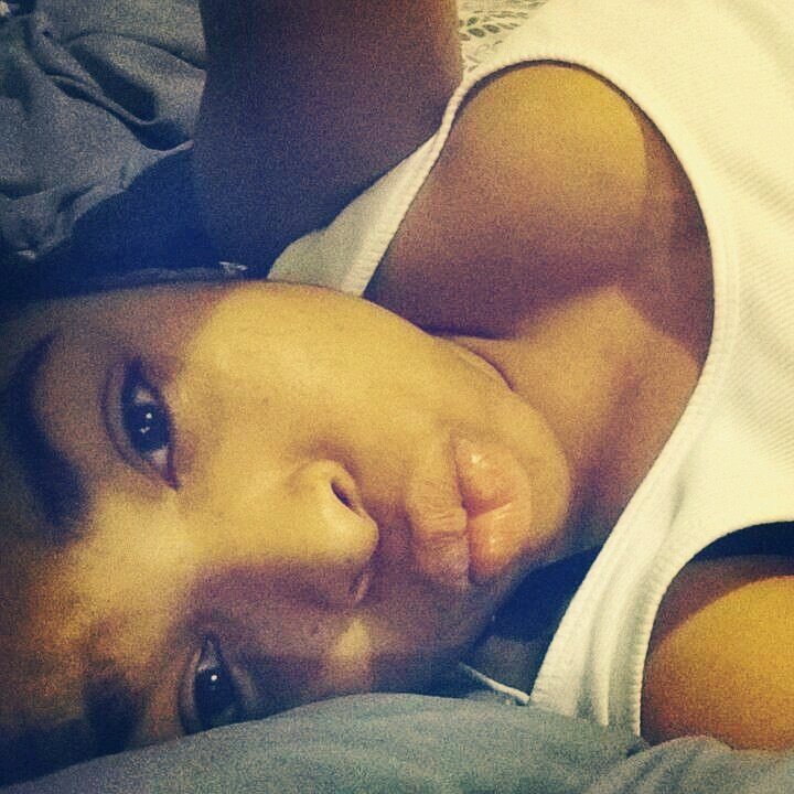 ising.. icry.. iLovee.. iLaugh.. iCaree.. iJUSTTHATGURL :).. Follow Me iFollowback.. iMakeyouSmilee idreambig.. Follow me on IG:@cutiepie_tyty