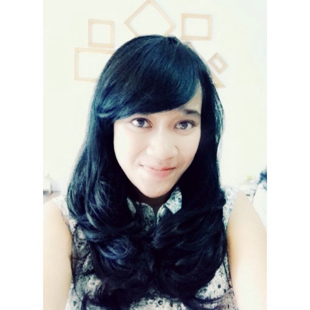 Bidan Muda✌