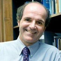 Ignacio Irarrazaval (@ignacio_irarraz) 's Twitter Profile