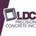 R (@ldcrocco) Twitter profile photo