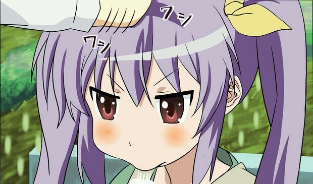 フォローしてくれたら嬉しいです 東京