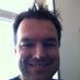 Christophe Bonnet (@cricriwitter47) Twitter profile photo Christophe Bonnet (@cricriwitter47) Twitter profile photo