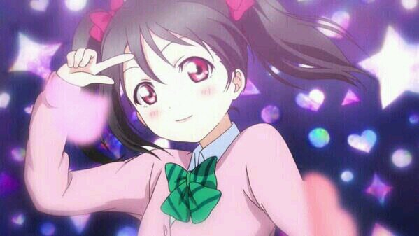 @794uguisu_hey の規制垢、フォロバ遅かったらすいません。先に本垢フォローしないとスパブロ　　W規制垢→ @794ball_Wsub 　ｵﾅｼｬｽ