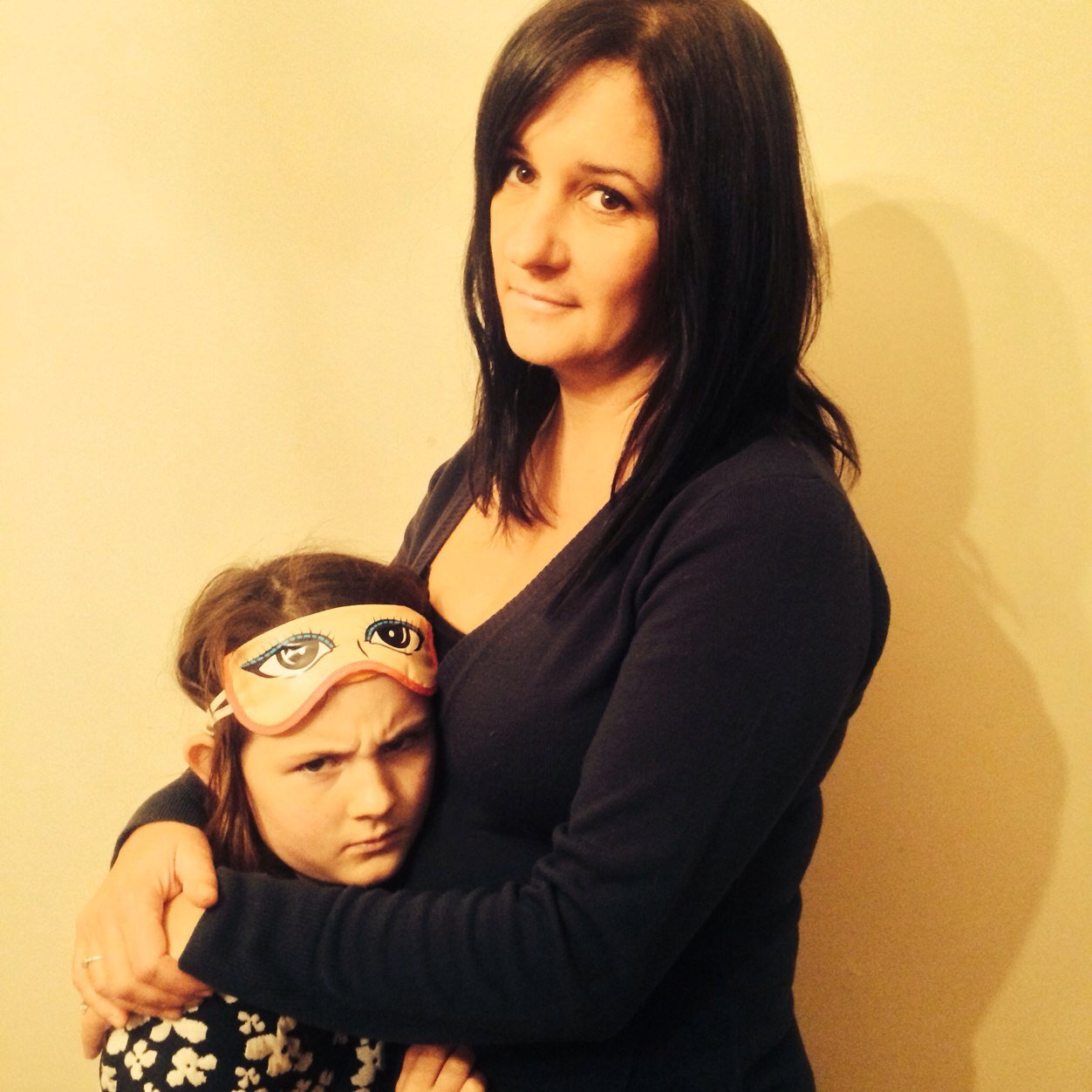 sarahjaneguy's profile picture. 