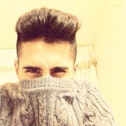 Backup account for @mobzzzx