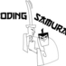 David Lievense (@codingsamurai) Twitter profile photo
