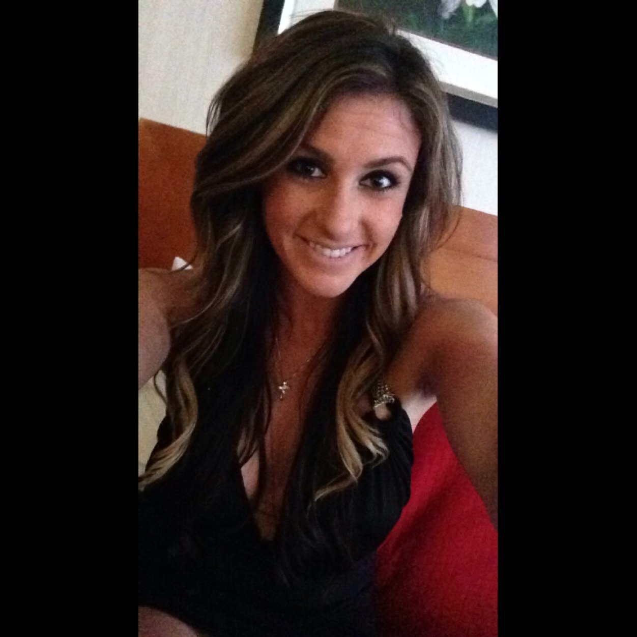 MadelynMooney's profile picture. 