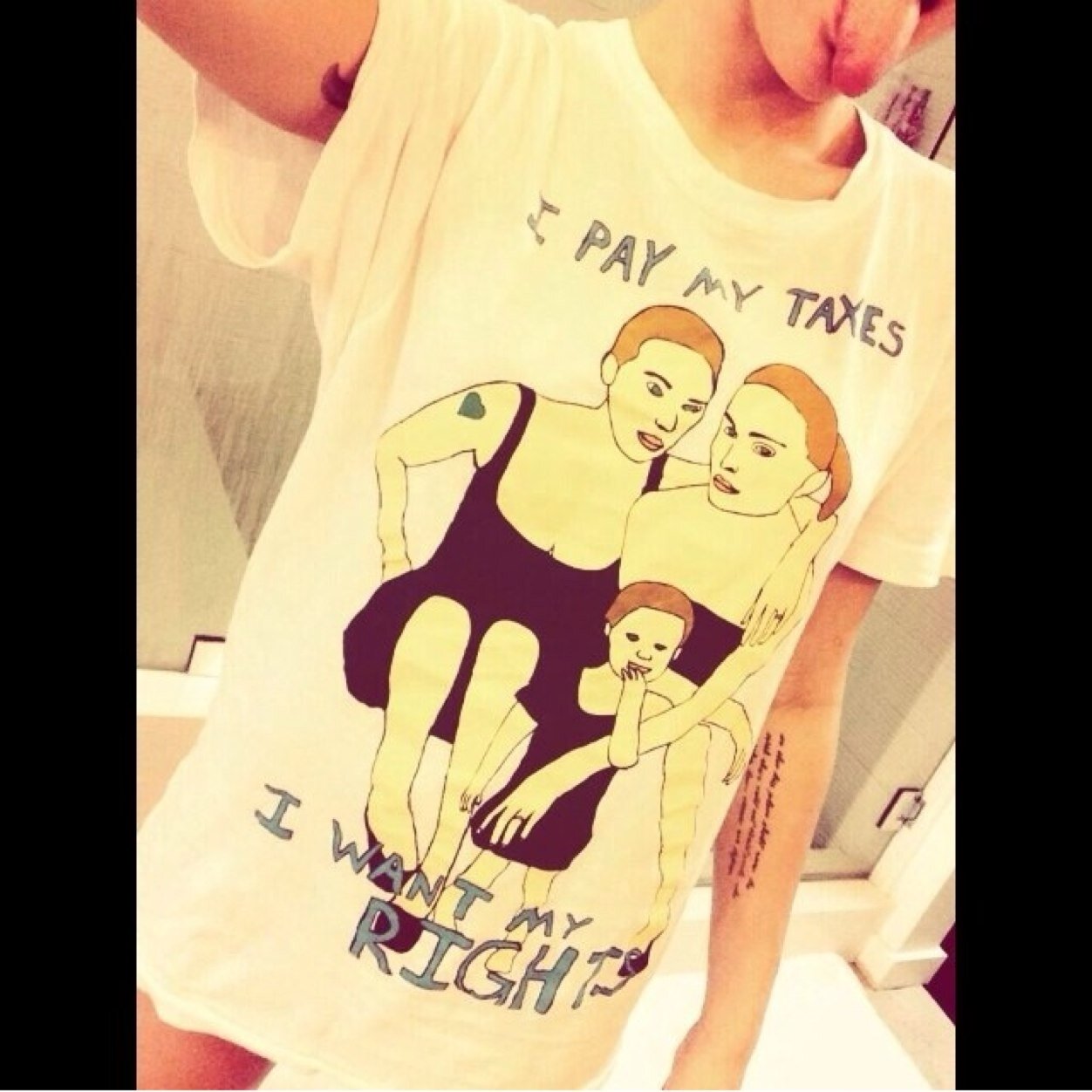 DylanCamPayne's profile picture. 