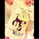 Dylan Cameron Payne - @DylanCamPayne - Twitter