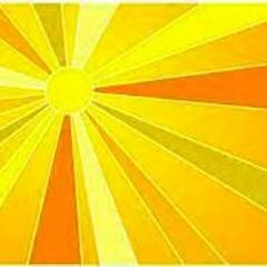 Hoping to spread illumination and warmth. No endorsement of any celebrities, athletes, networks, television shows, films, or sports teams is made or implied.