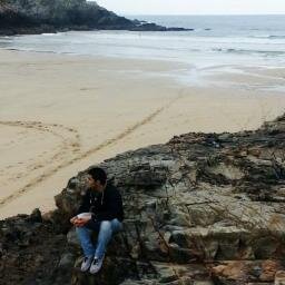 Siempre lo intentaste. Siempre fallaste. No importa. Inténtalo otra vez. Falla de nuevo. Falla mejor