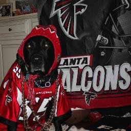 JohnRjm3's profile picture. Eating,drinking and golf