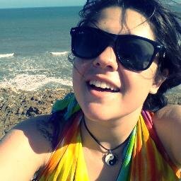 se tua vida ta 5 vem com nois q fica 10 / @louisplebeia