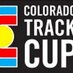CO Track Cycling (@cotrackcycling) Twitter profile photo