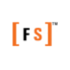 ForSureServices's profile picture. India's premier Courier management company - Offering a one stop solution for all your express delivery needs worldwide. Economical and Reliable.