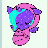 MoonSight (@mlp_moonsight) 's Twitter Profile